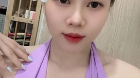 babysweet-18
