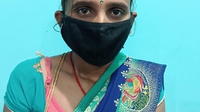 baby-shreya