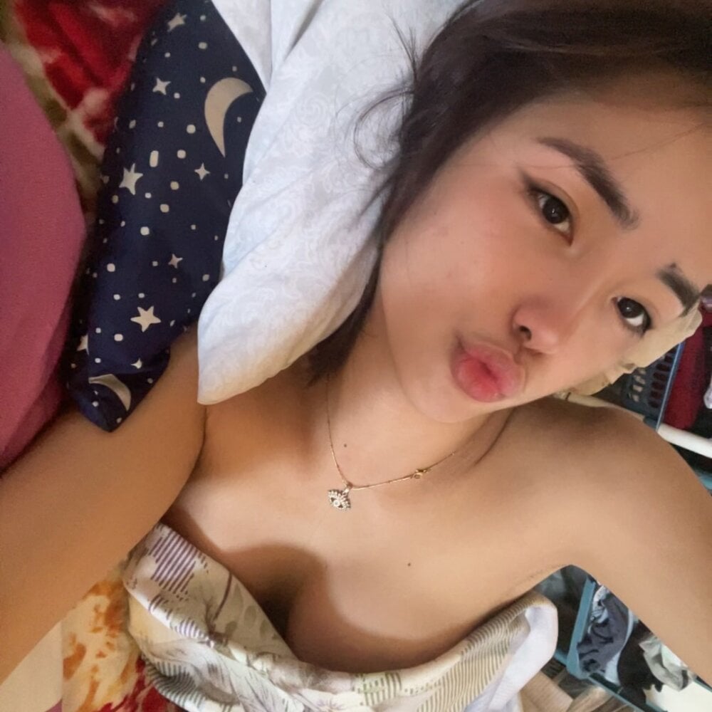Baby_sabrina19