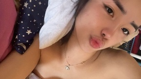 baby-sabrina19