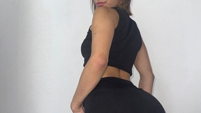 babylovetiernax