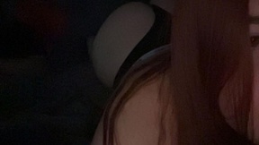 baddiejoline