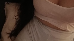 badgirl80