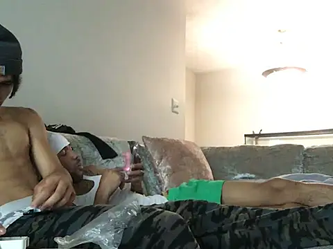 Baitbois
