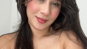 barby-gghh