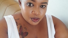 bbwcaramel30