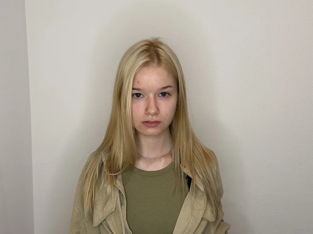 BeataWheat