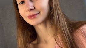 beatrixhiett