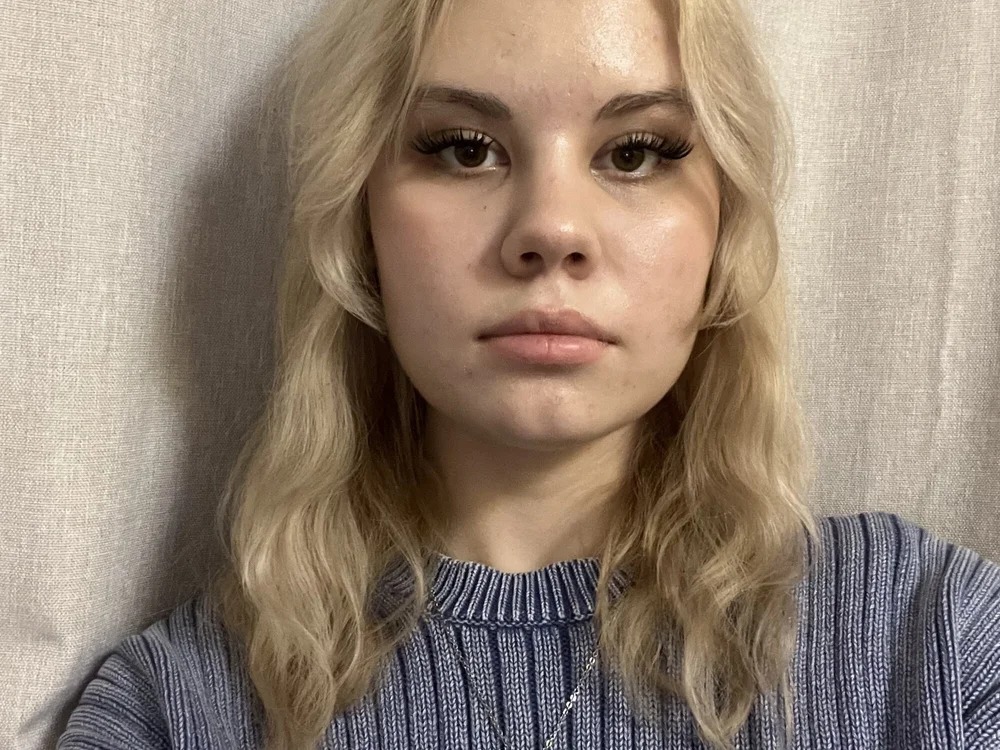 BellPummill