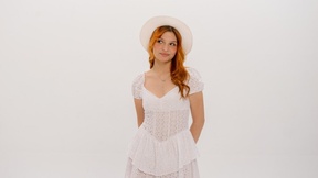 bellamarebelle