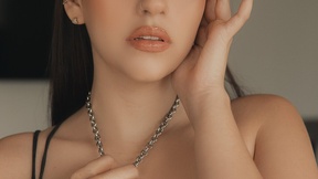 bellarose-x