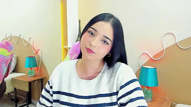 Bella_Fontana