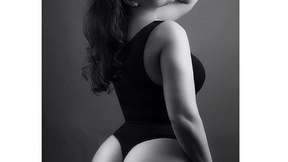 bella-netty