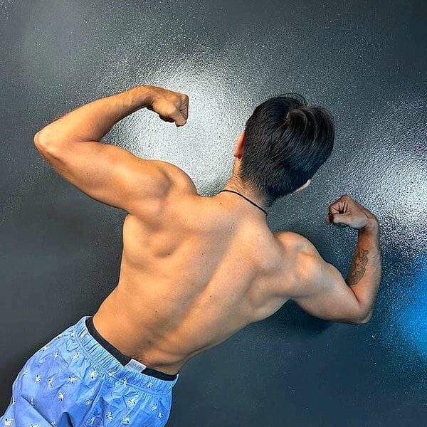 Bellion_grant