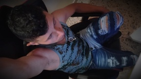 benjamingrey-xh