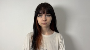berenicebattersby