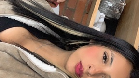 berta-arevalo
