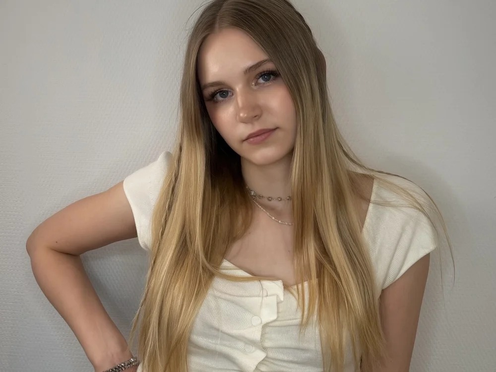 BeverlyEngfer
