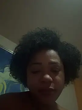 Beybuuu