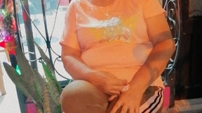 bianca-estrada