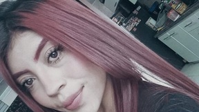bianca-wells69