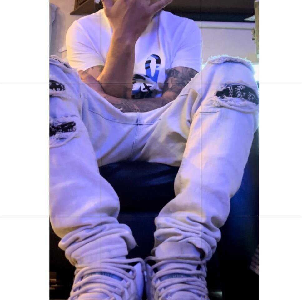 BigD1ckDom
