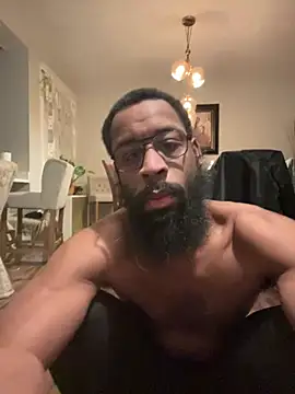 BigDexEnergy