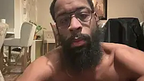 bigdexenergy