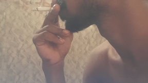 bigcockboysl