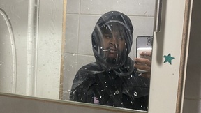 biggdaddyydman