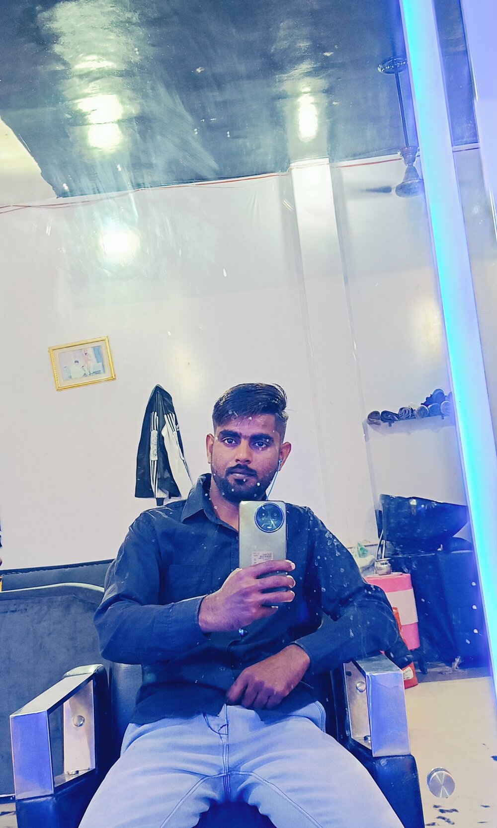 Bigsatar