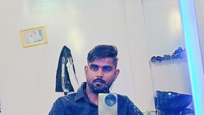 bigsatar