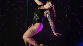 billiexxox