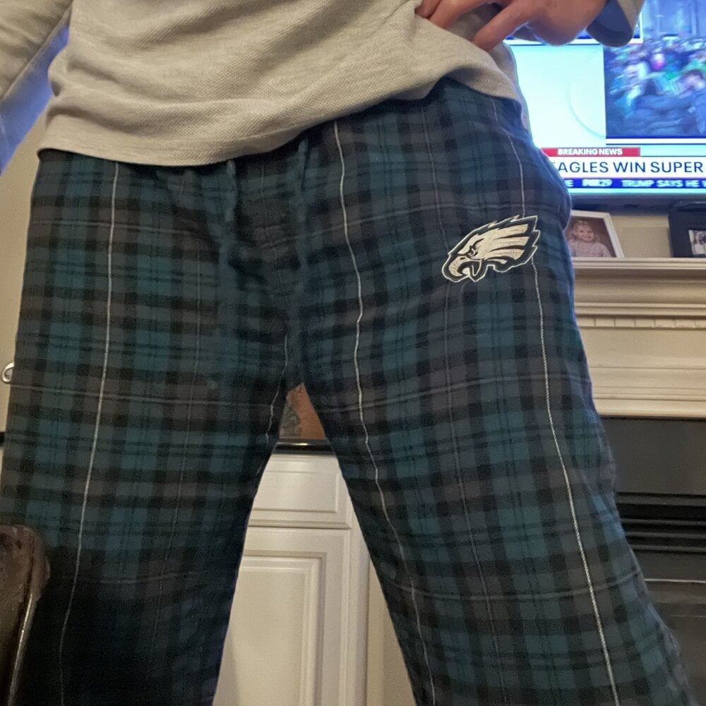 Billstone90kik