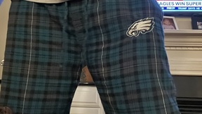billstone90kik