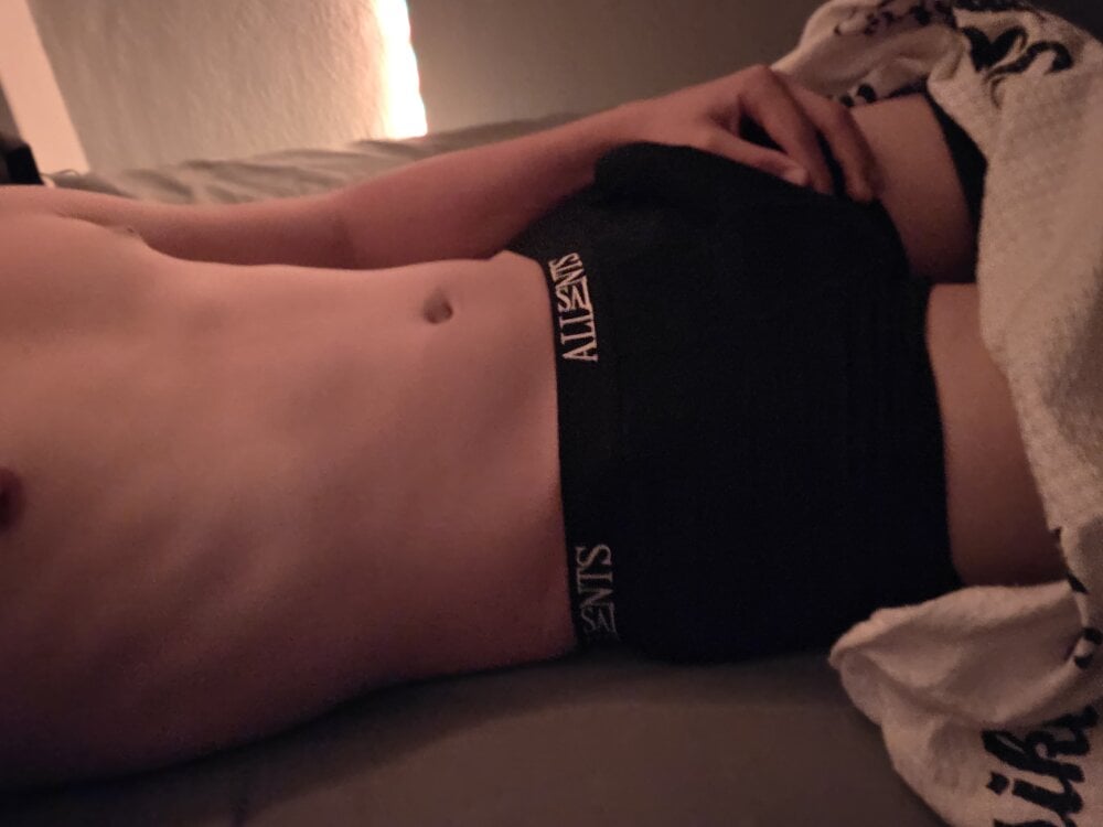 Bisexualturk