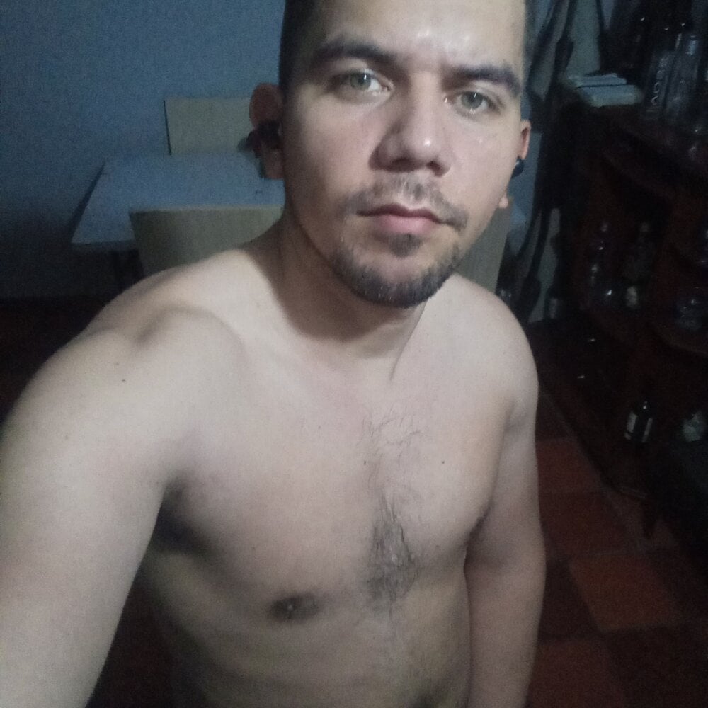 Blanco2023