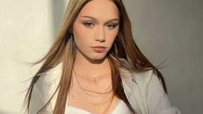 blissfulsky-vi