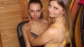 blondewitches