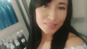 blowmommy