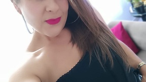 blushhabex