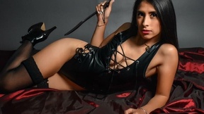 bondagegirl-ks