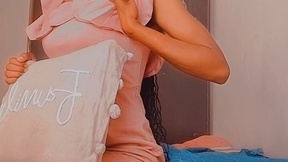 bongiwecathy