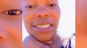 bophelop13