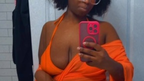 bossmimi678