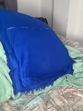 Boy_cock18