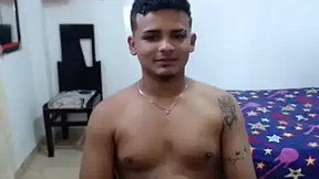 boycuriousxxx