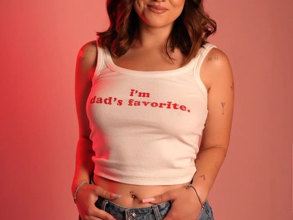 BratPrincessInk