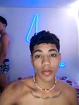 BrawnLove02