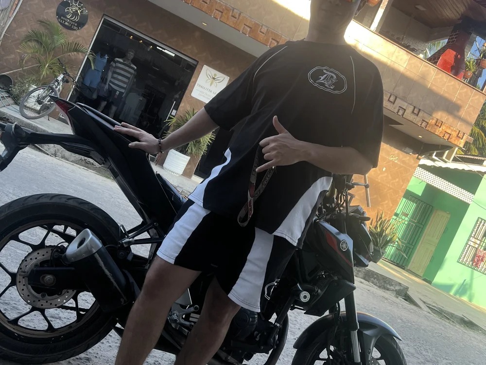 Braya